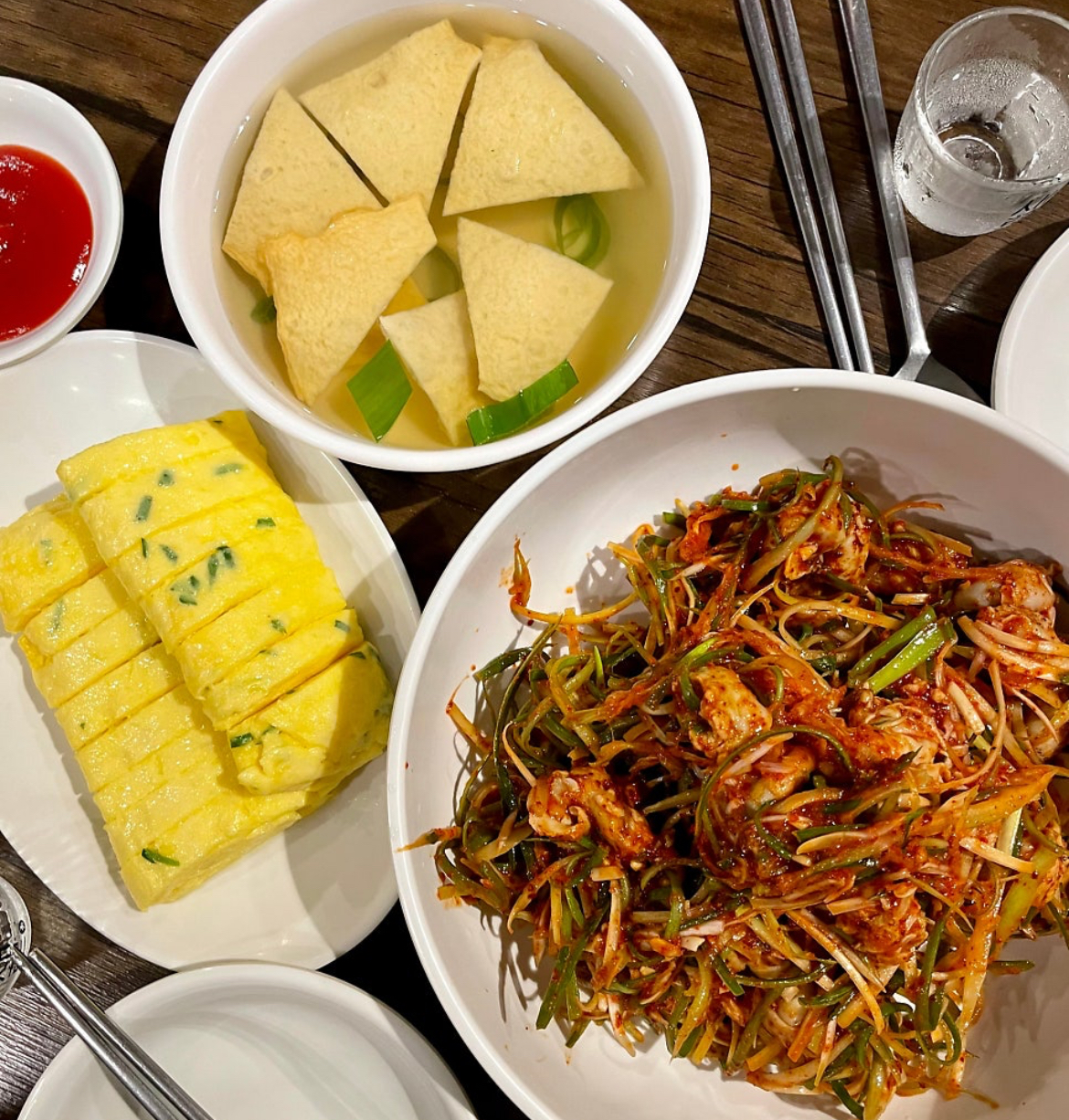 학성동 가맥집
