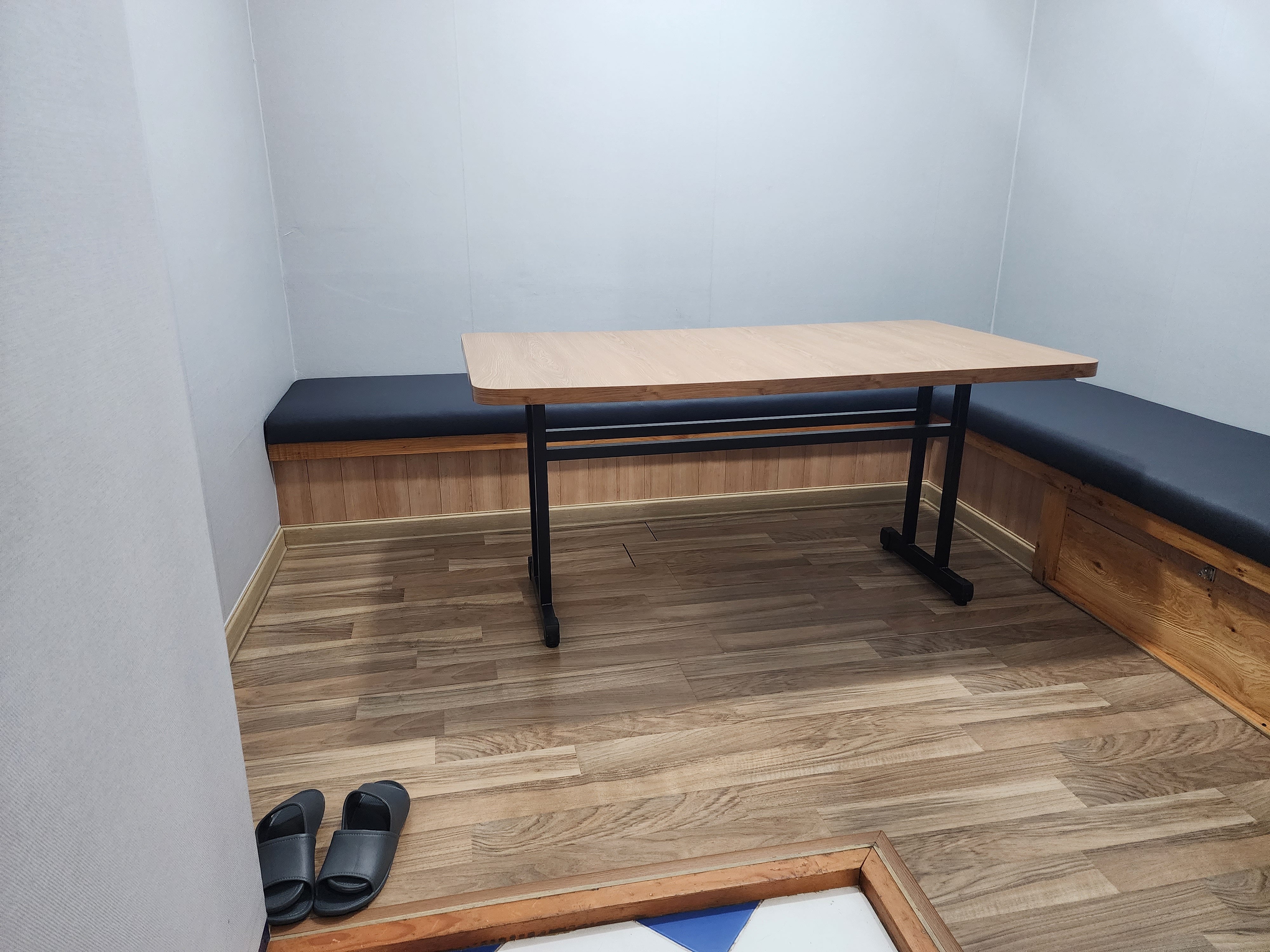 업체사진