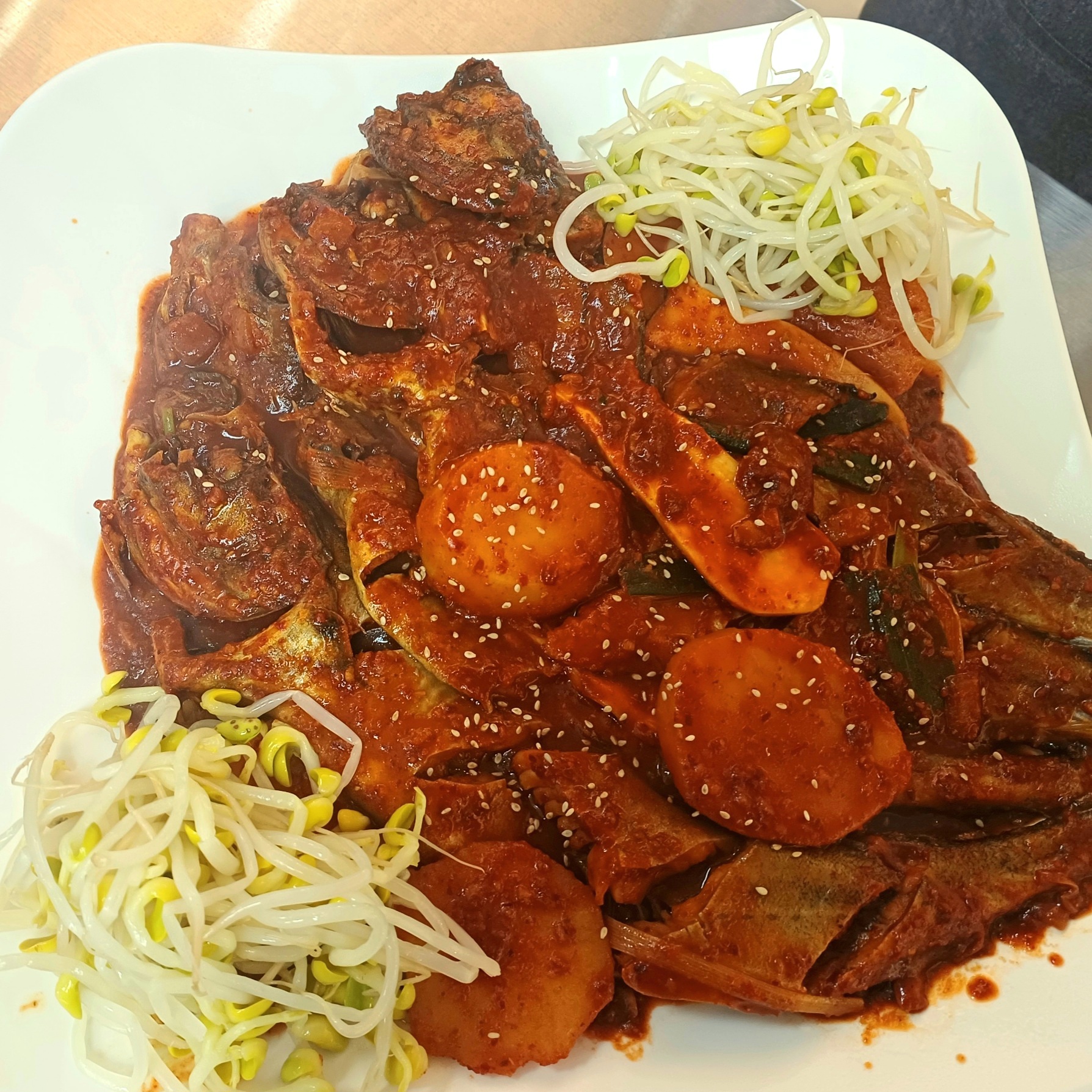 비엣커피 4