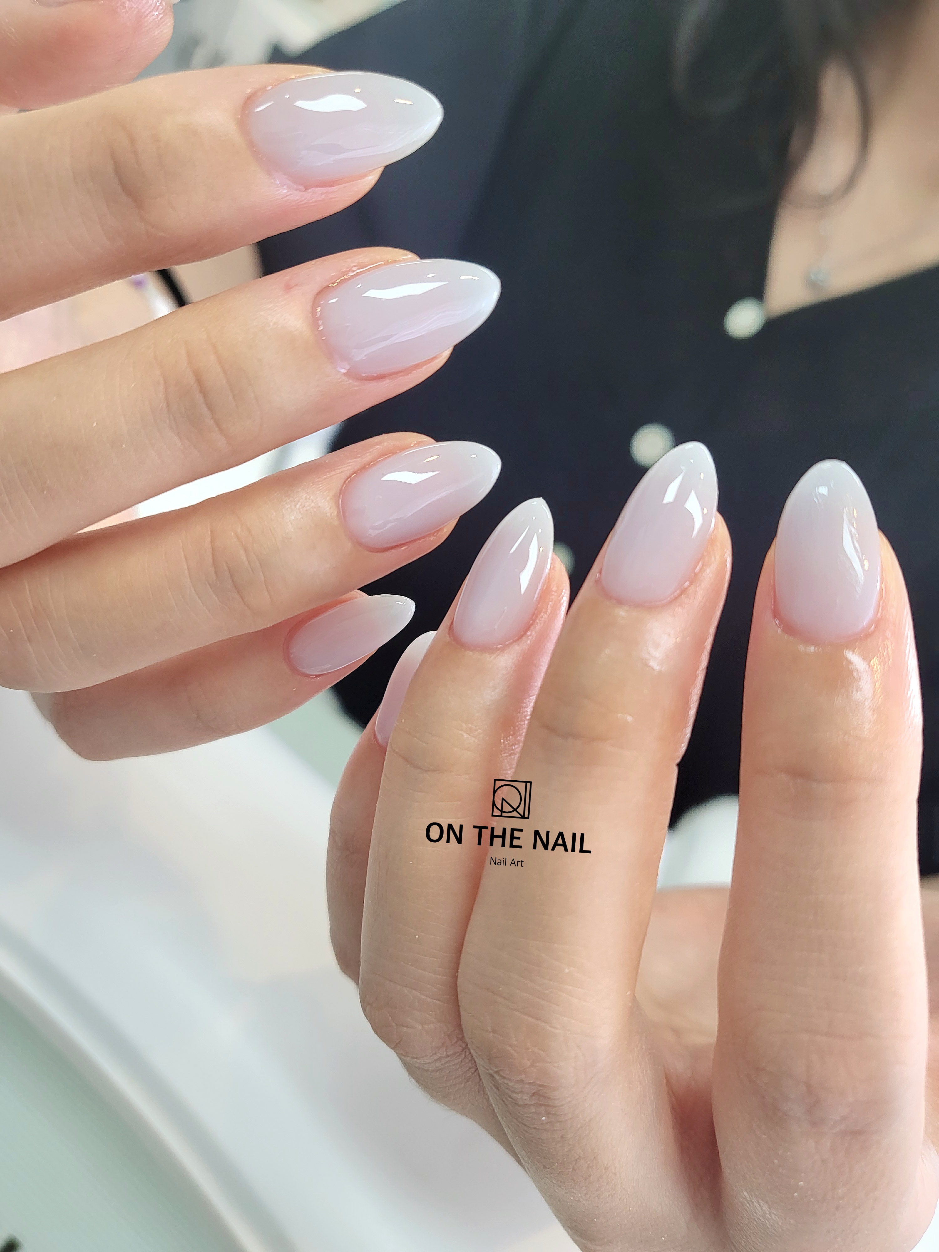 온더네일 배방점 대표 이미지