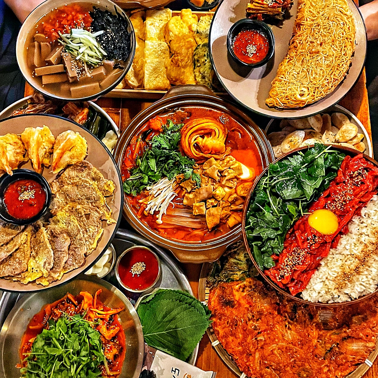 부엉이산장 서면점