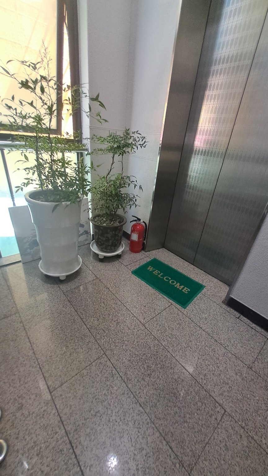 수피부관리샵 화곡점 photo 6