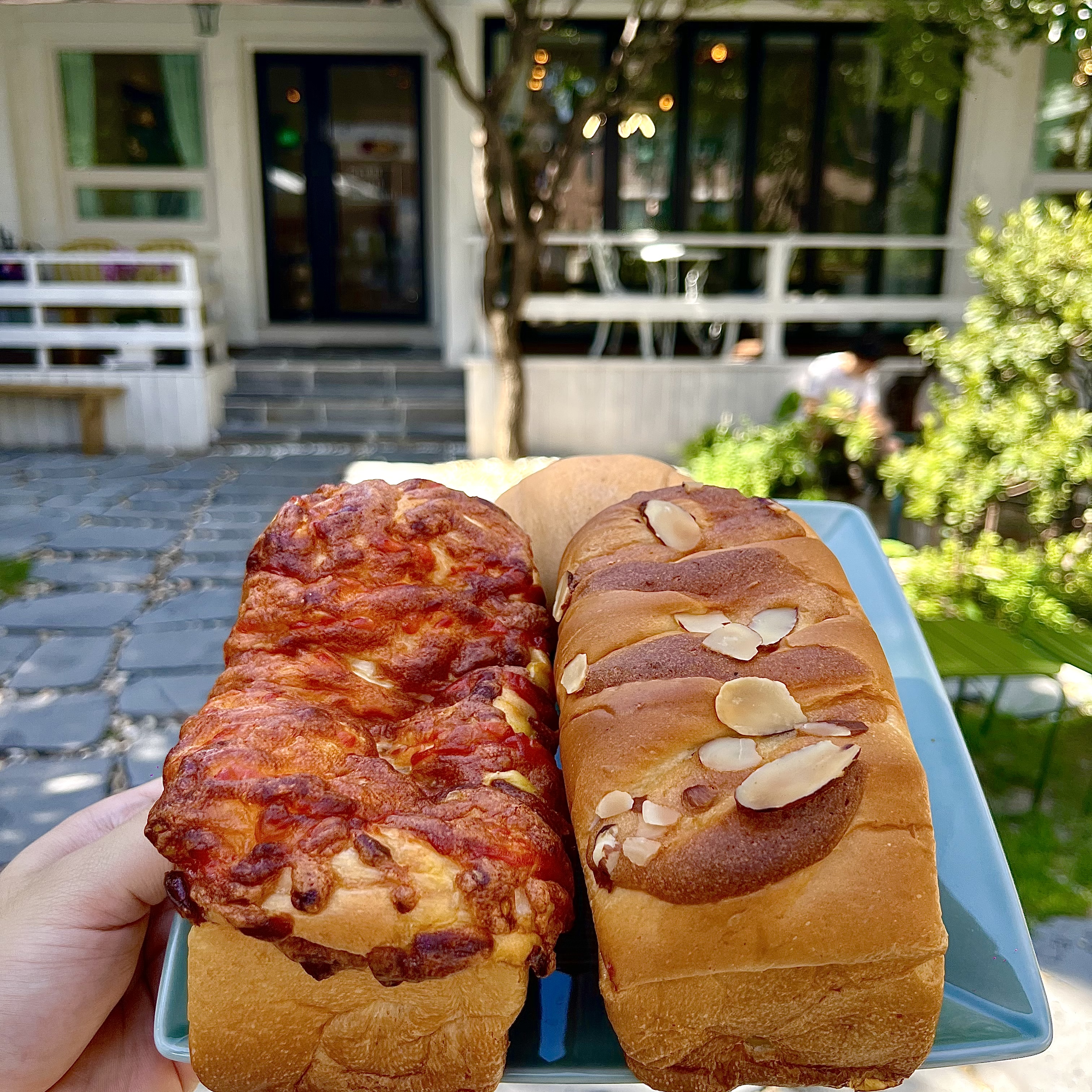 하늘꿈터