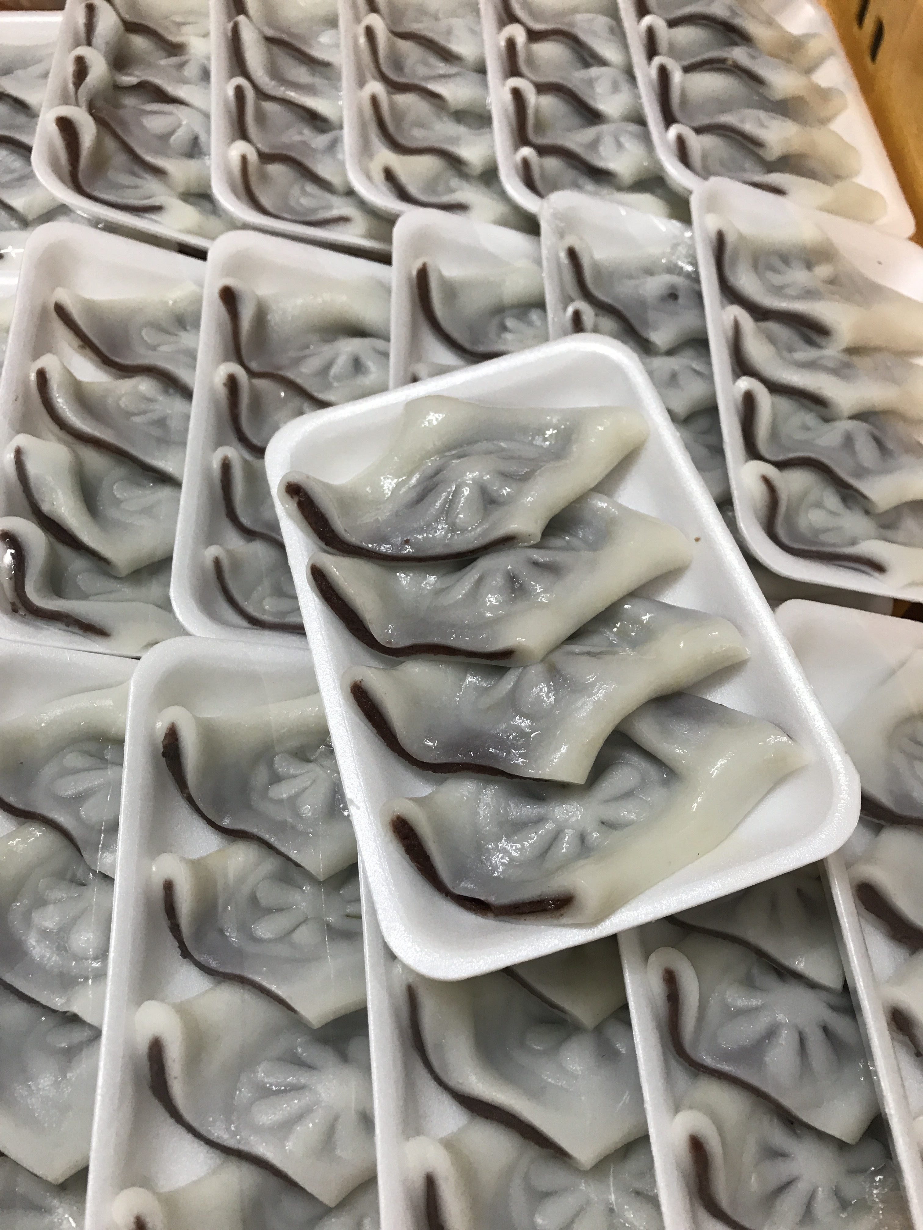 전포명가떡집