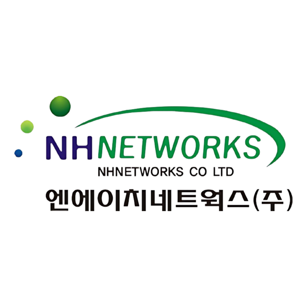 엔에이치네트웍스 광주지점