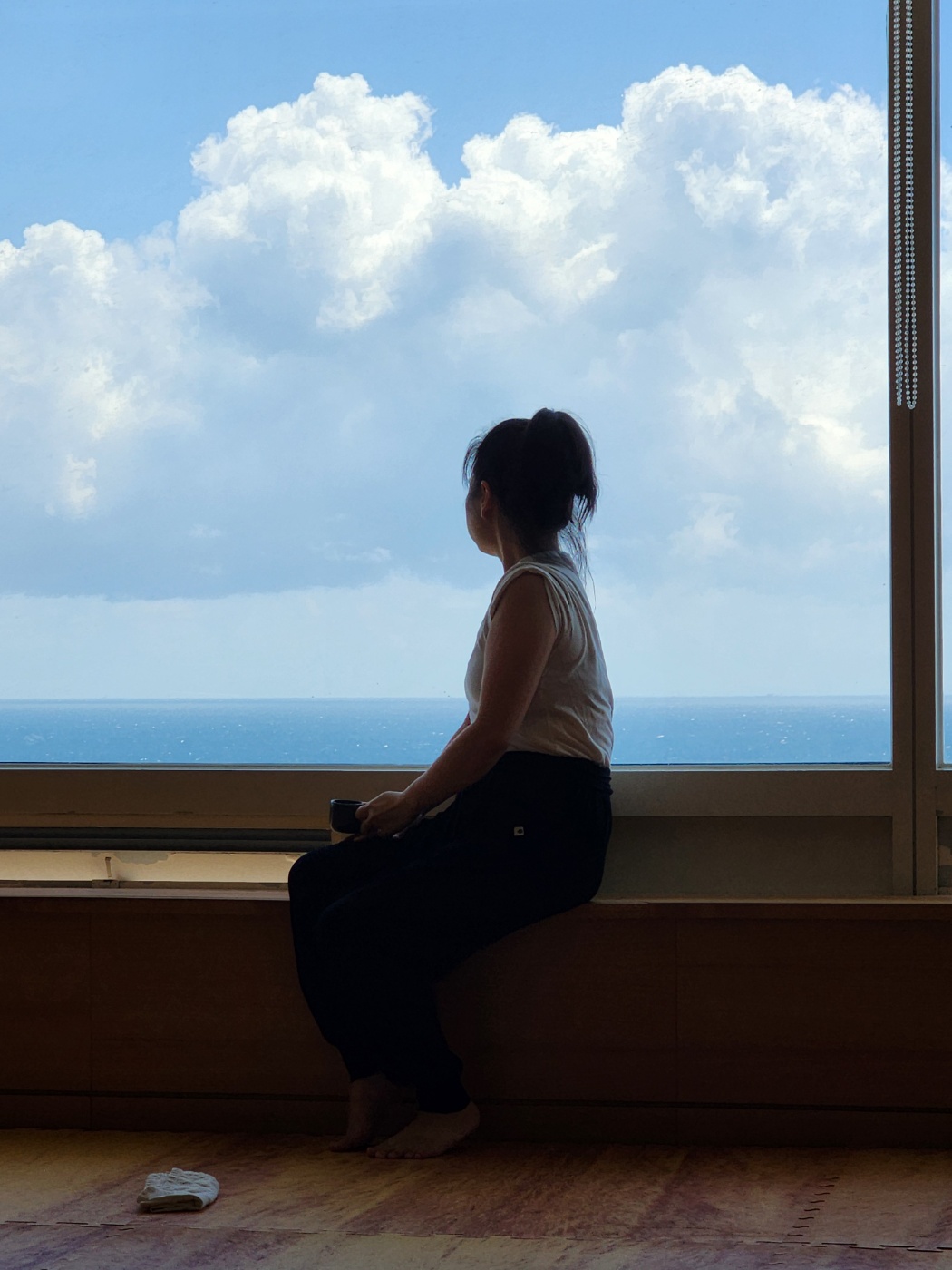 라자요가명상센터 해운대점 대표 이미지