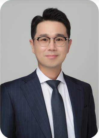 신성세무회계사무소