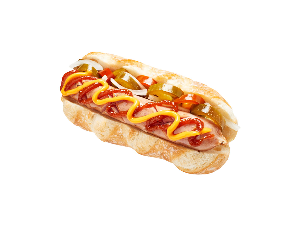 죠샌드위치 세종시청점