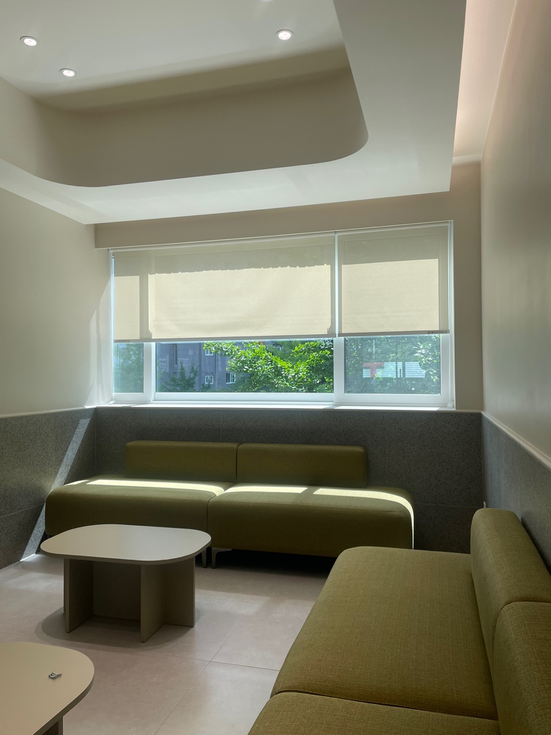 소망치과의원 대표 이미지