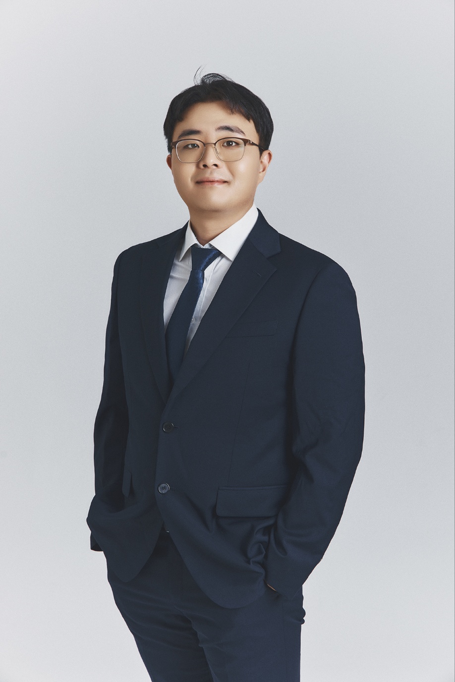 김지현 세무사