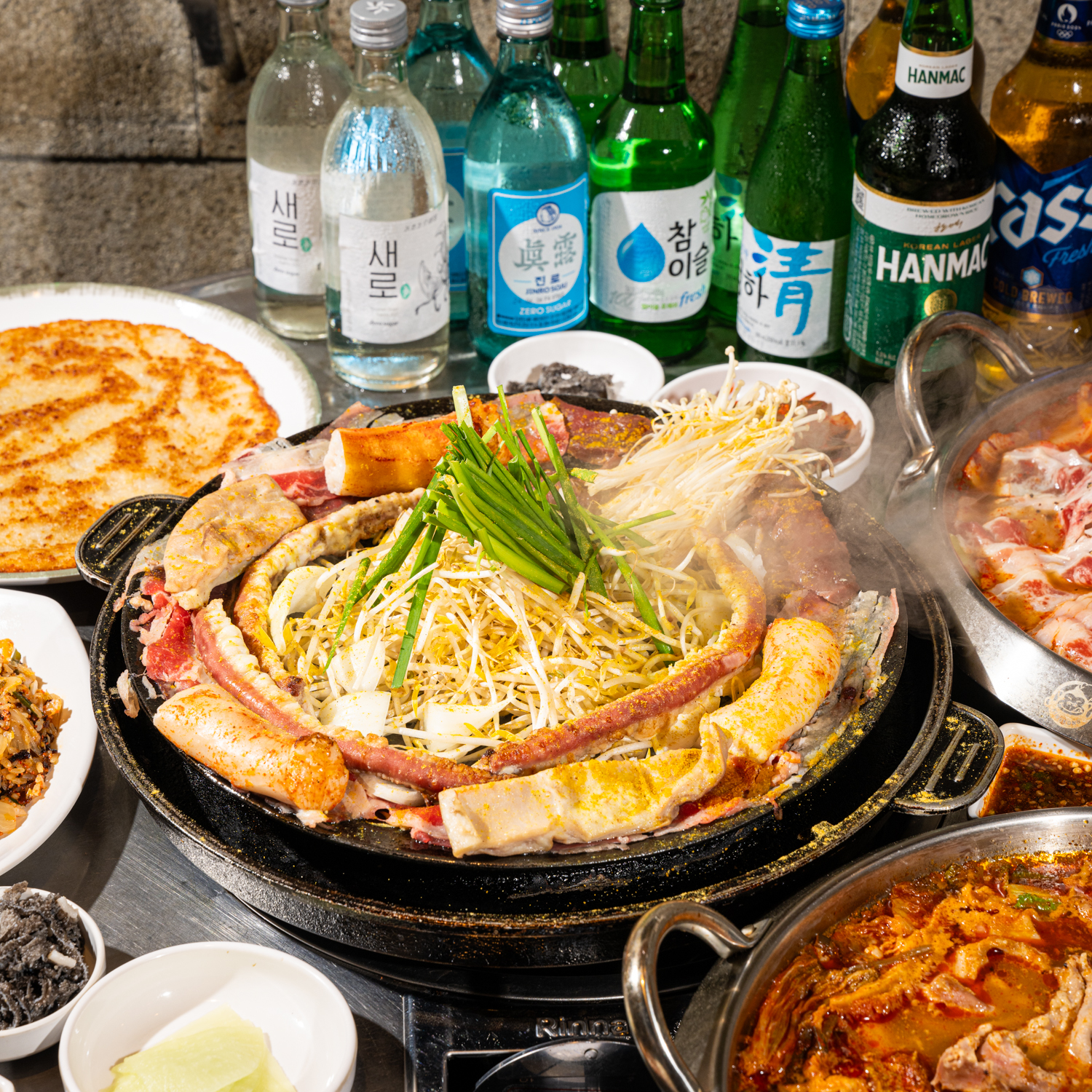 제일곱창