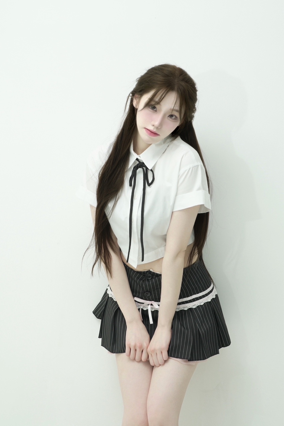 메이드문 메이드카페 서면