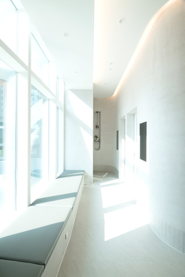 초이스외과동물병원 대표 이미지