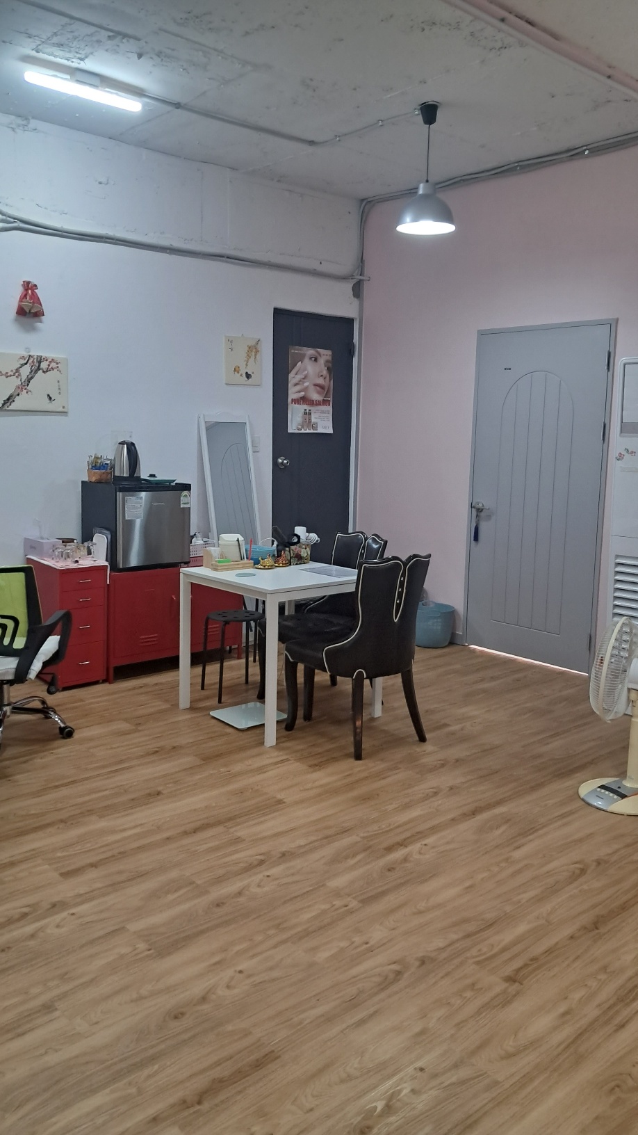 수피부관리샵 화곡점 photo 9