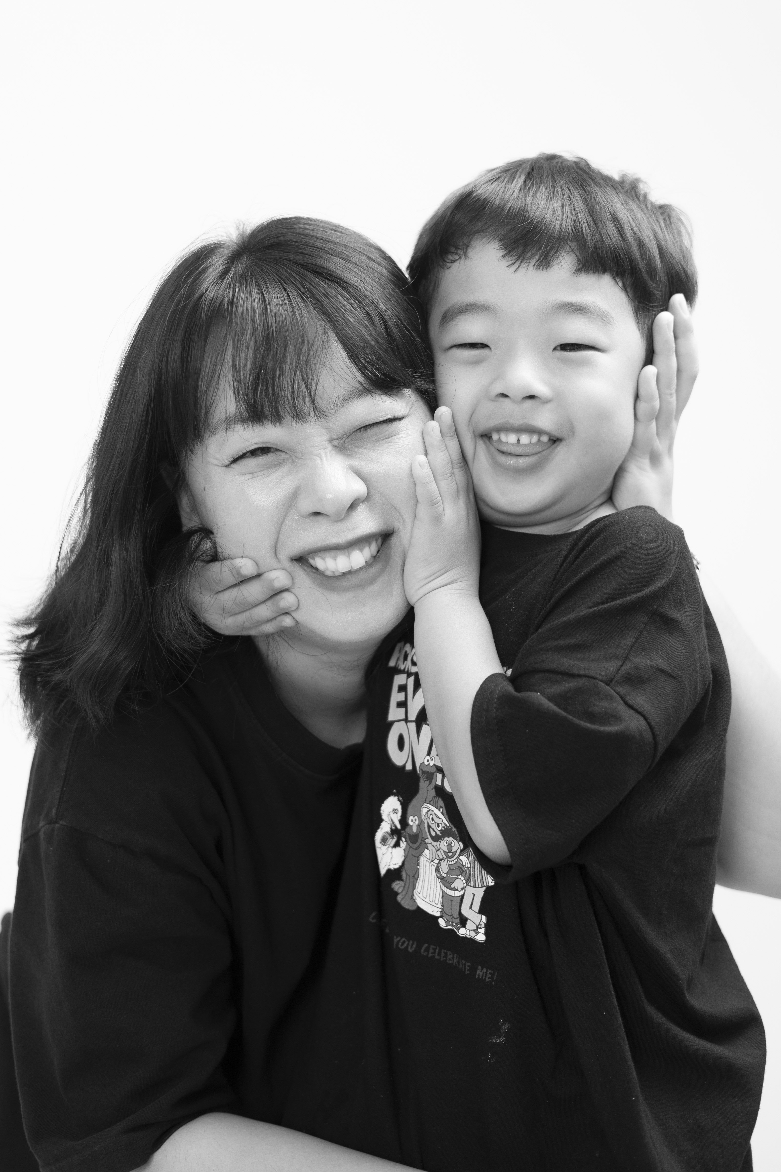 구월사진관