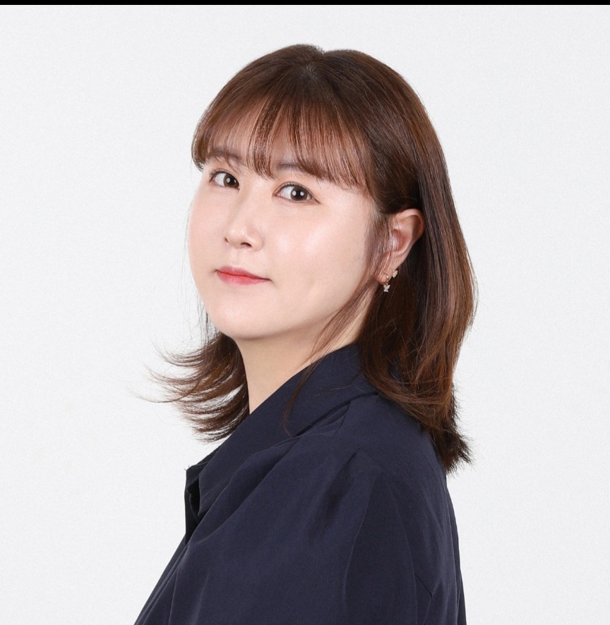 메리미뷰티 대표 이미지