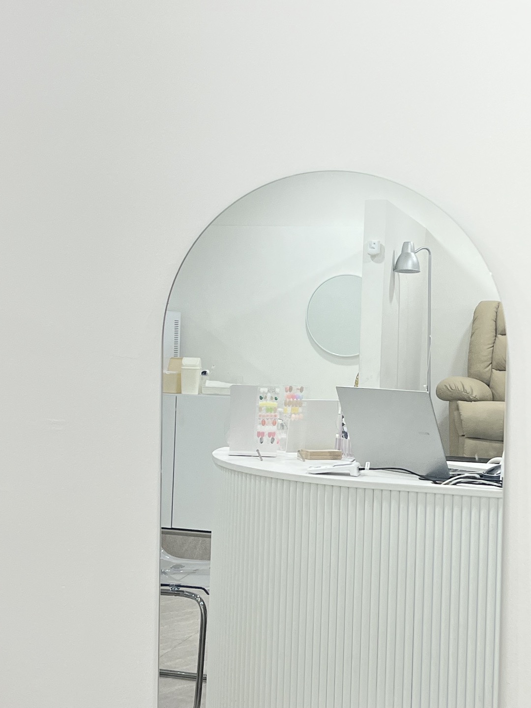 네일팔레트 대표 이미지