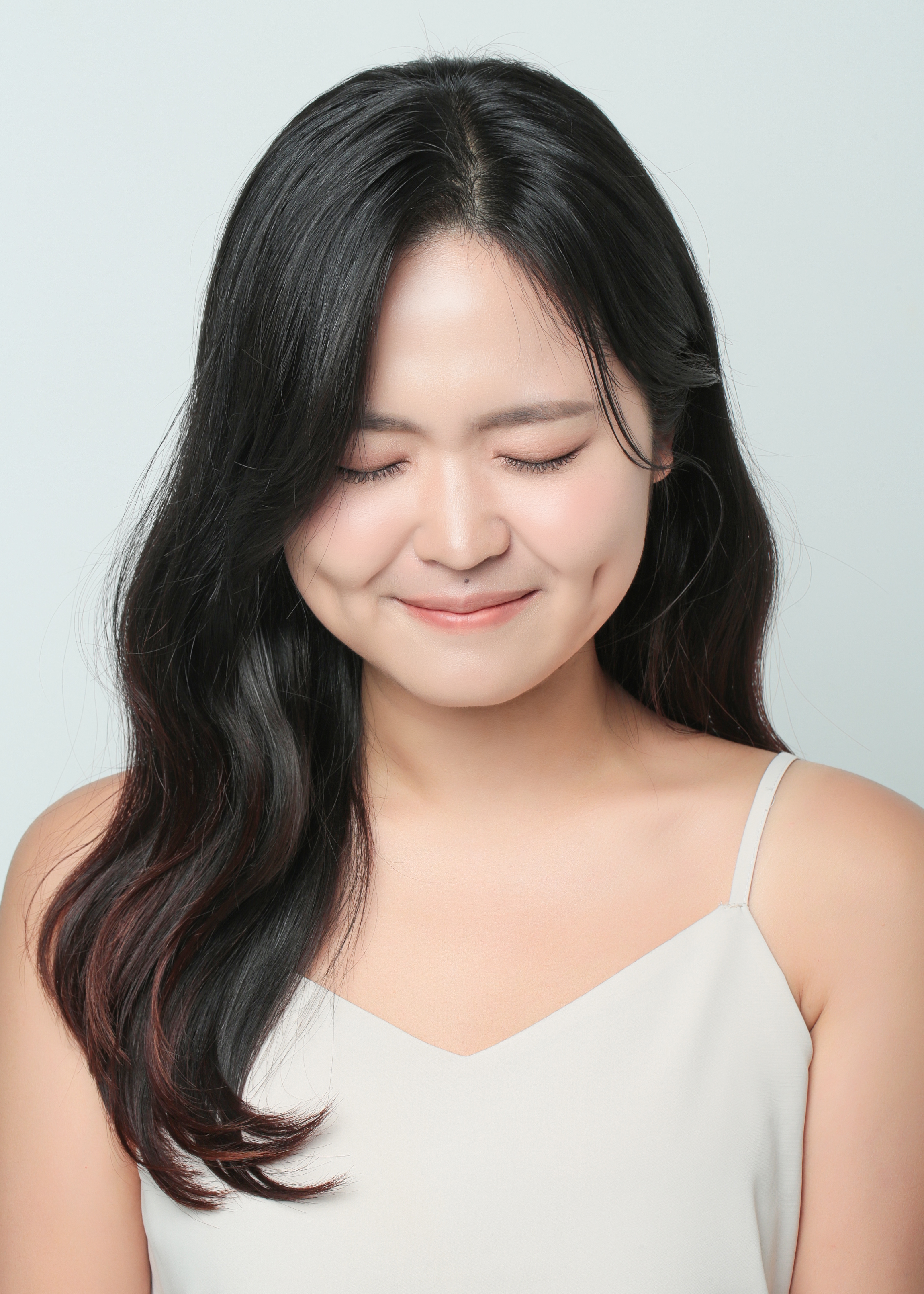 사진무이사진관 건대점