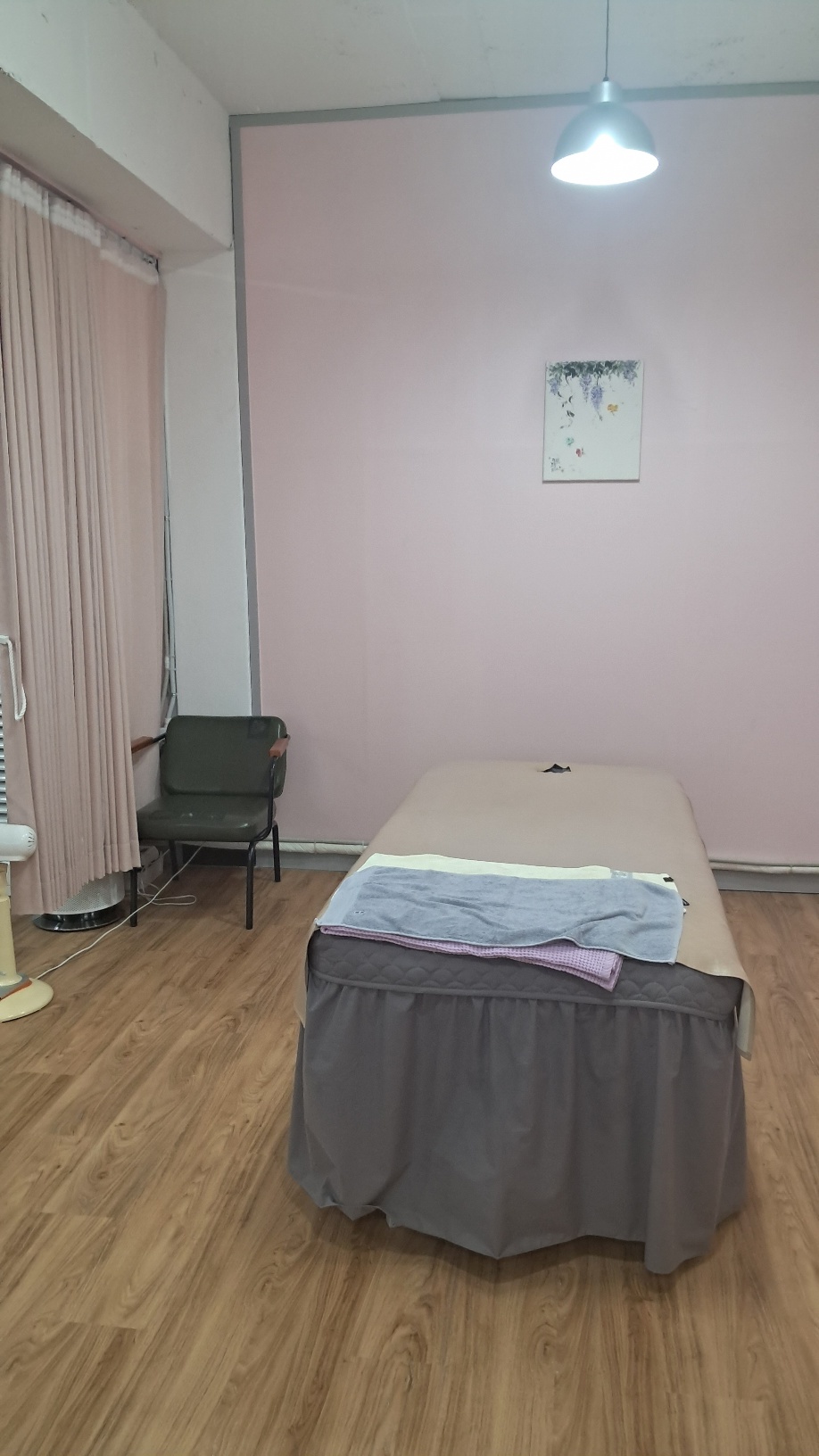 수피부관리샵 화곡점 photo 8
