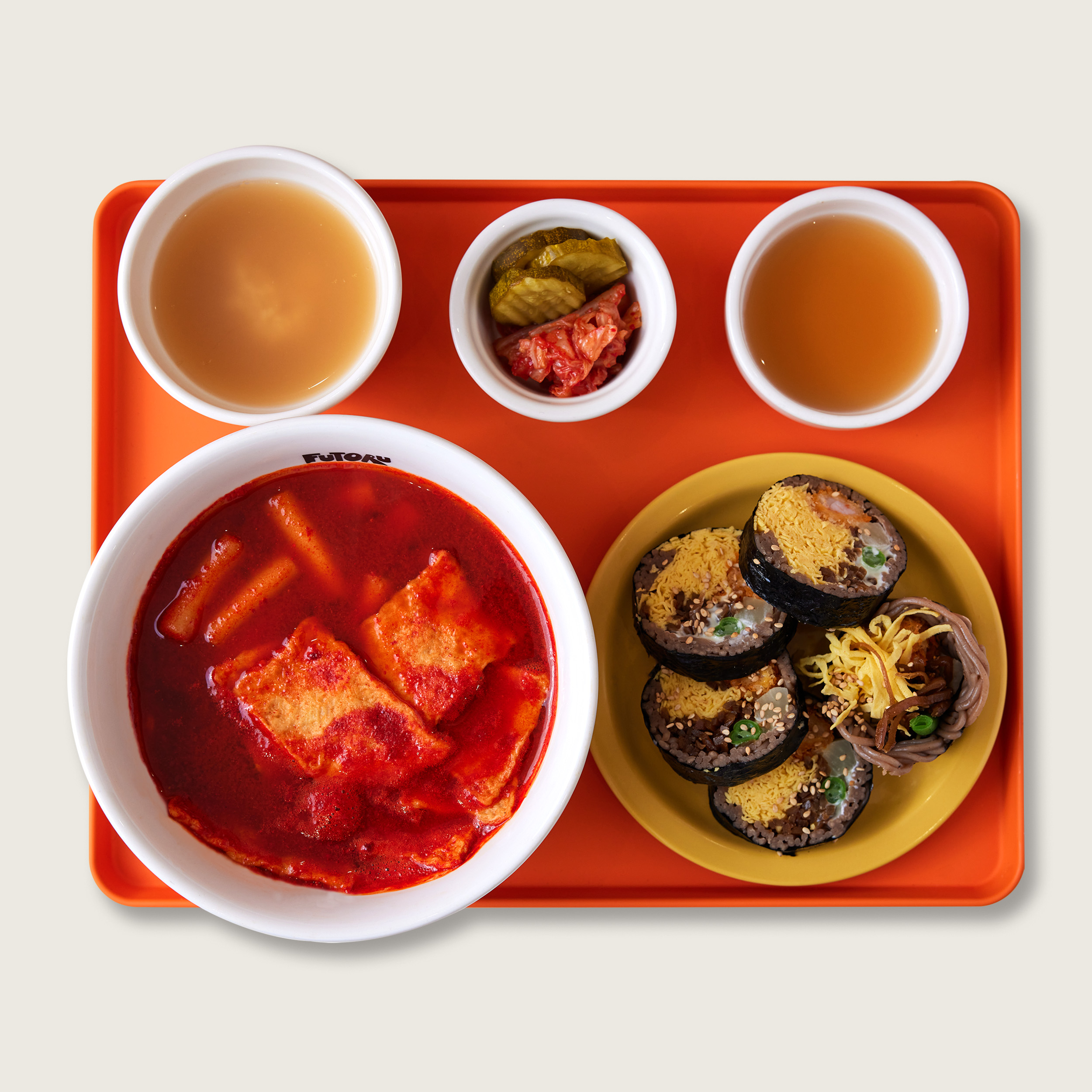 후토루 동명점