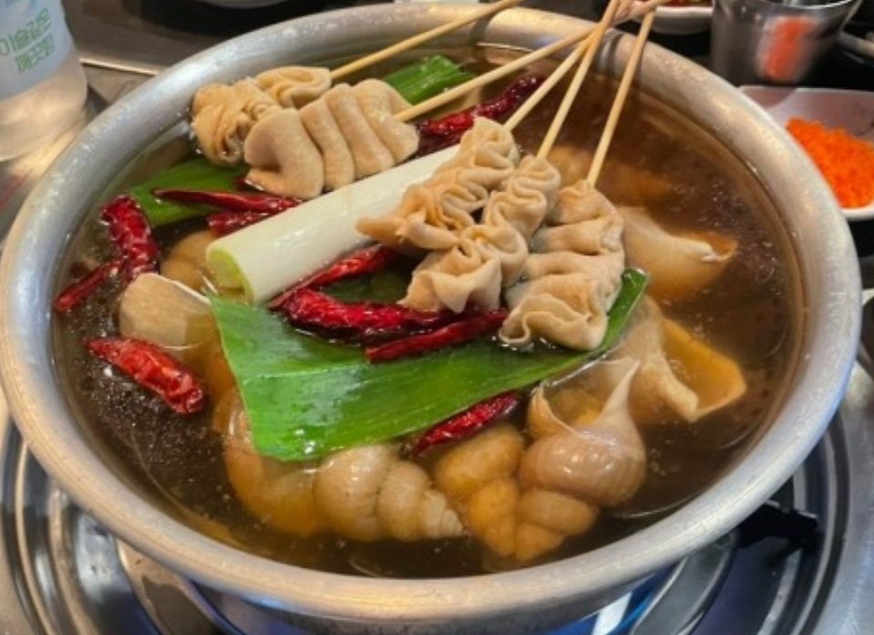 베테랑