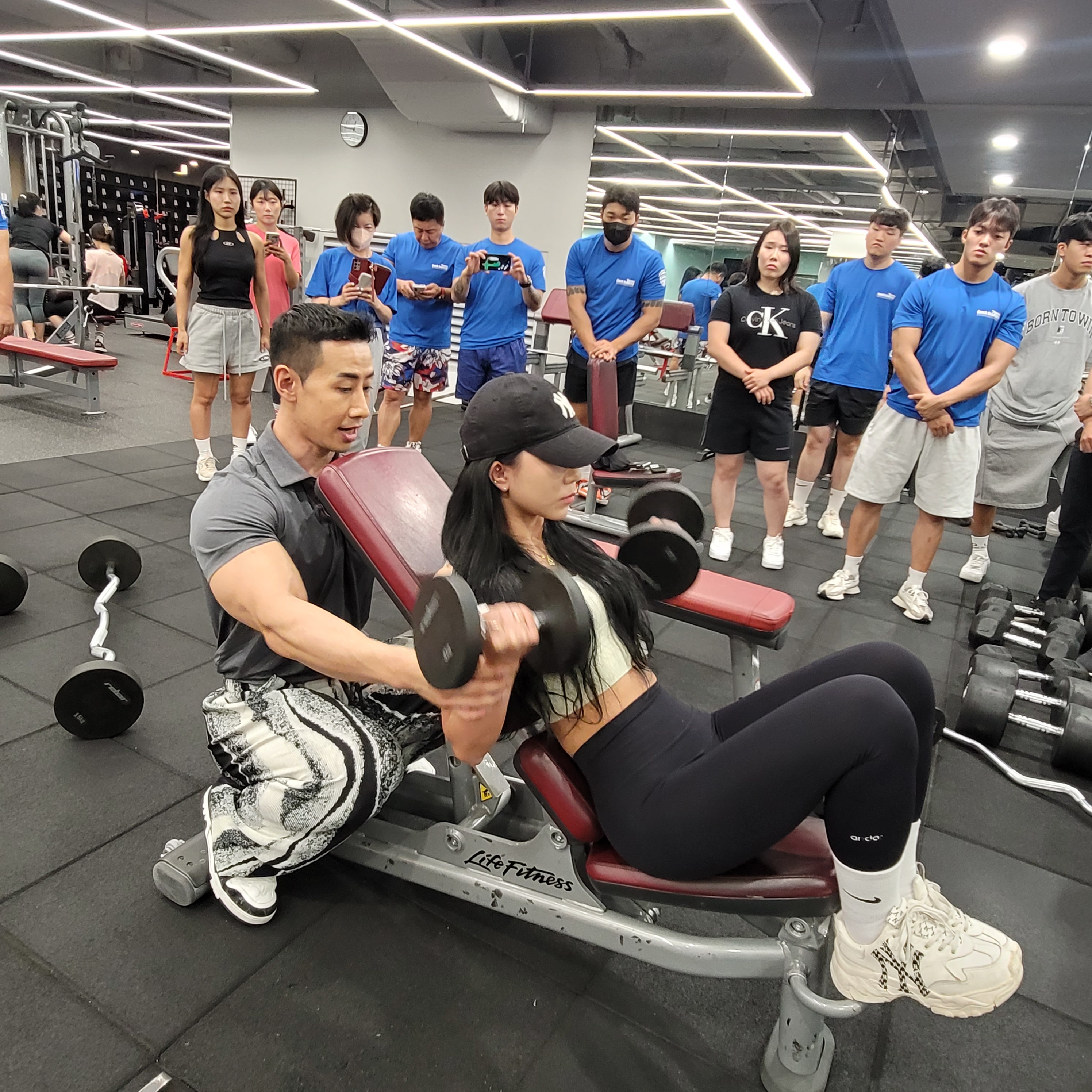 코치아카데미 대표 이미지