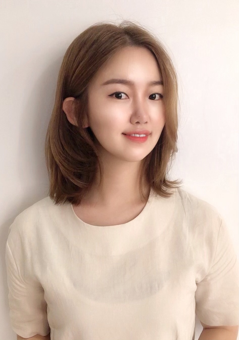 헤어룸