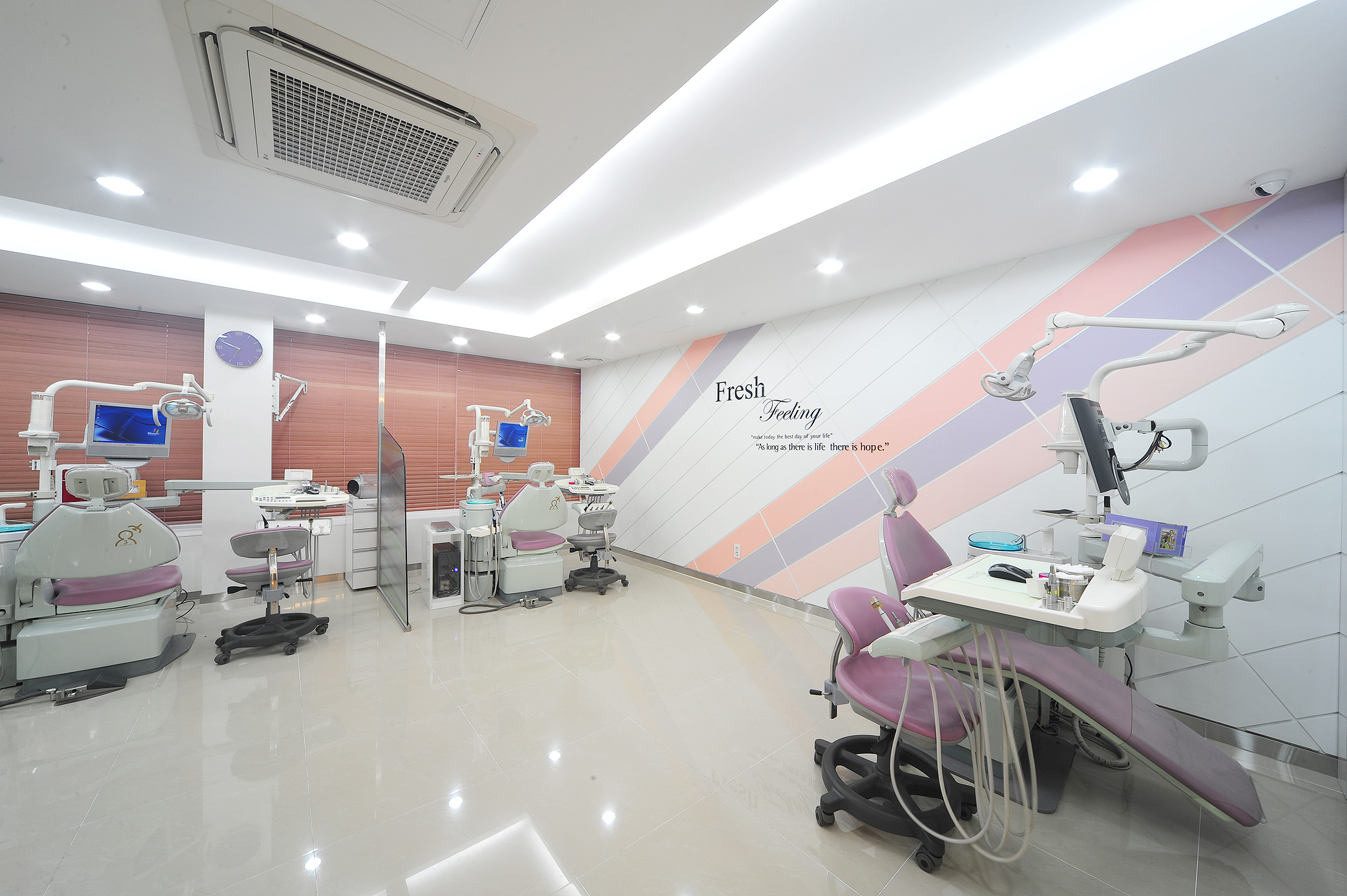 이상국치과의원 대표 이미지