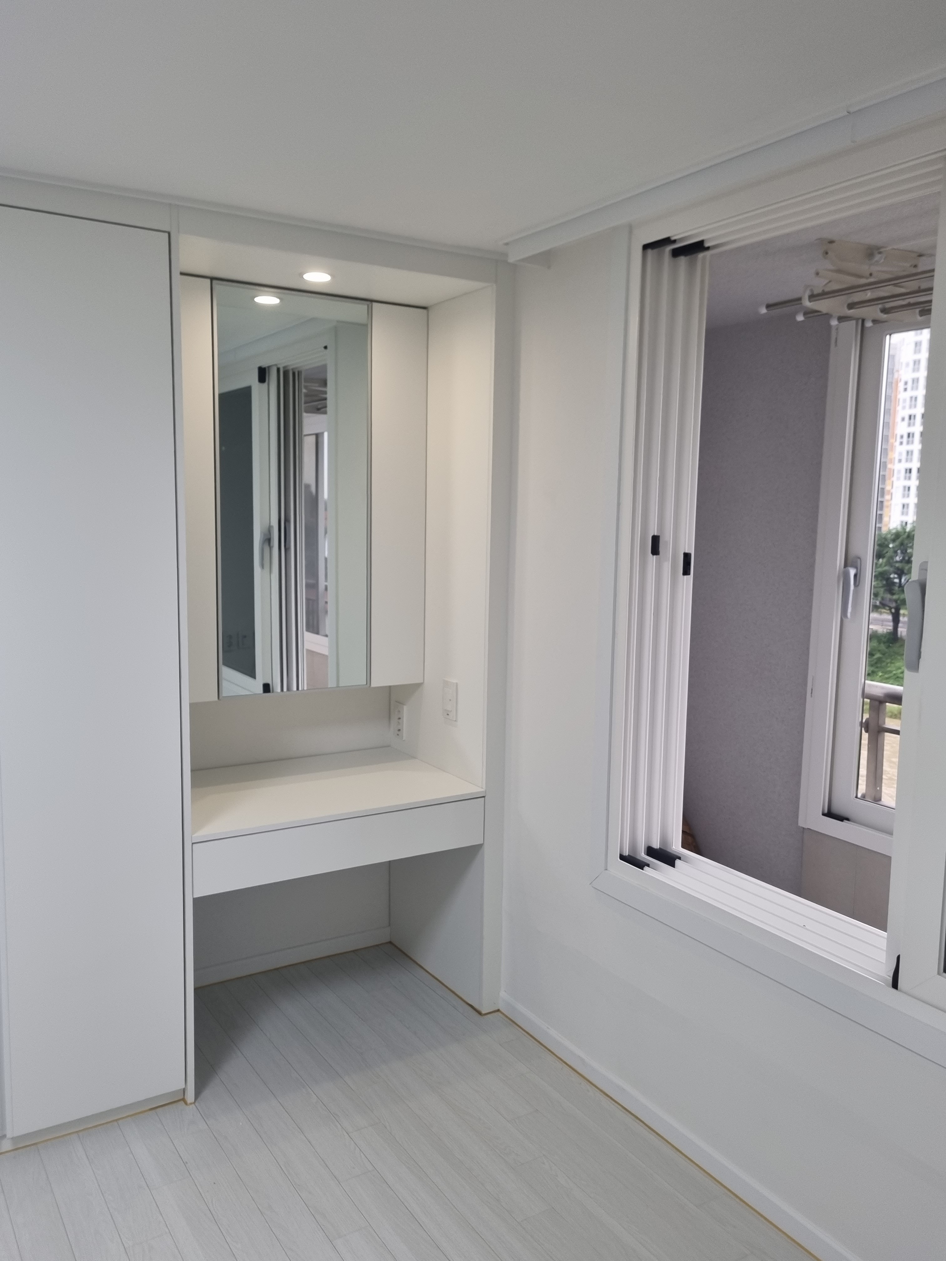 인테리어 나우 대표 이미지