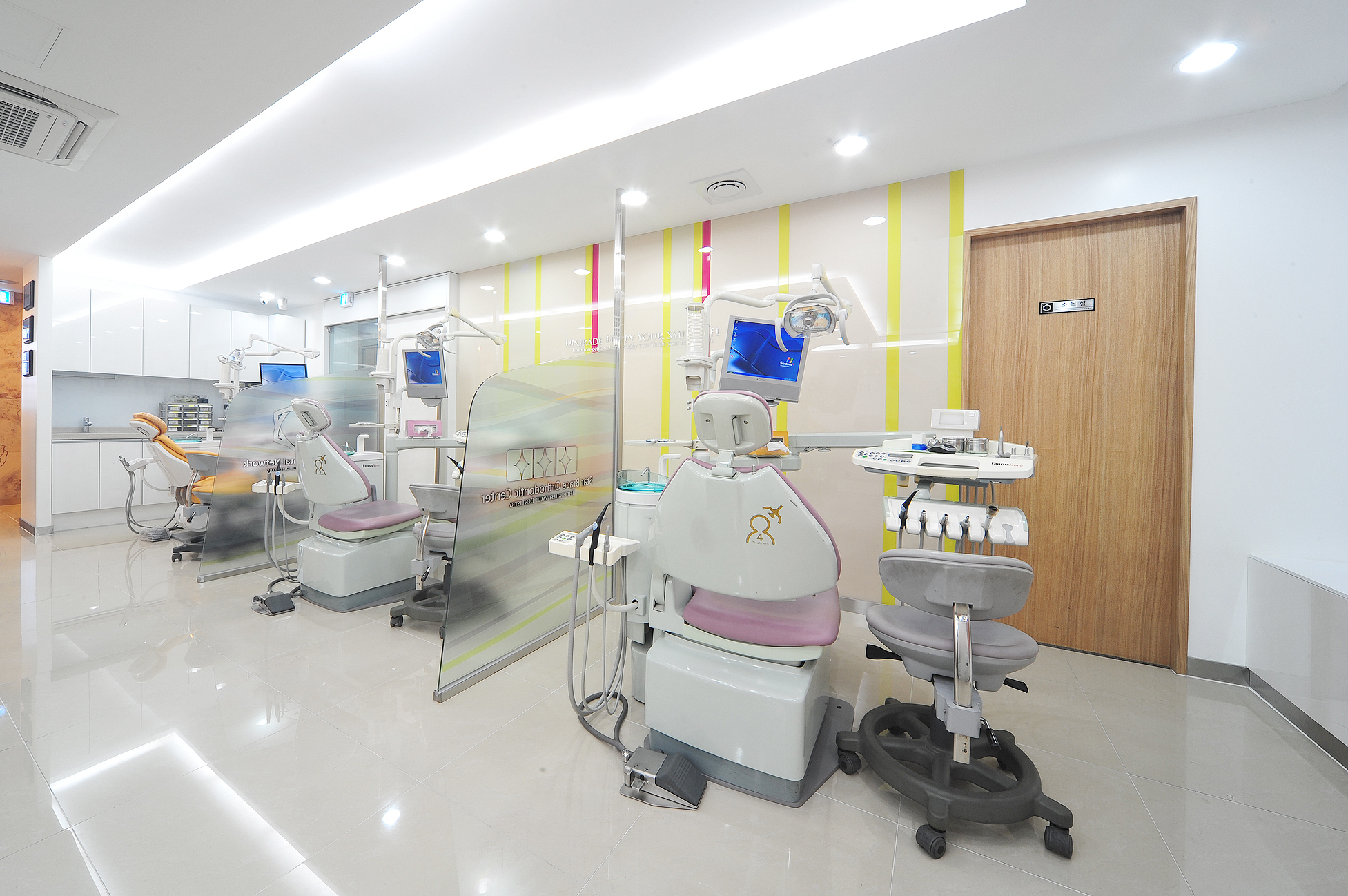 이상국치과의원 대표 이미지