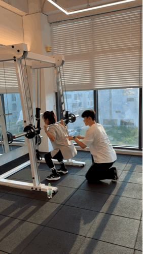 엔에프피티스튜디오