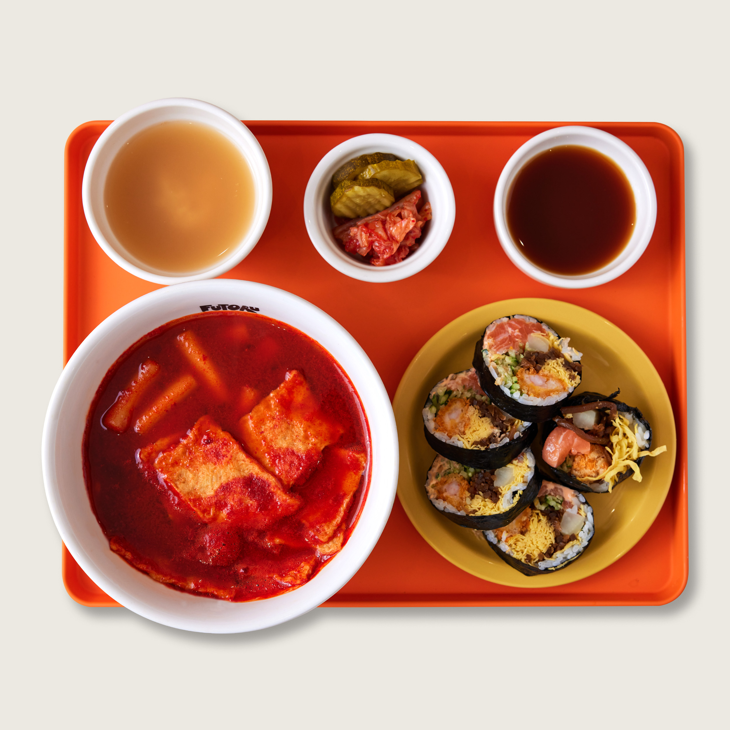후토루 동명점