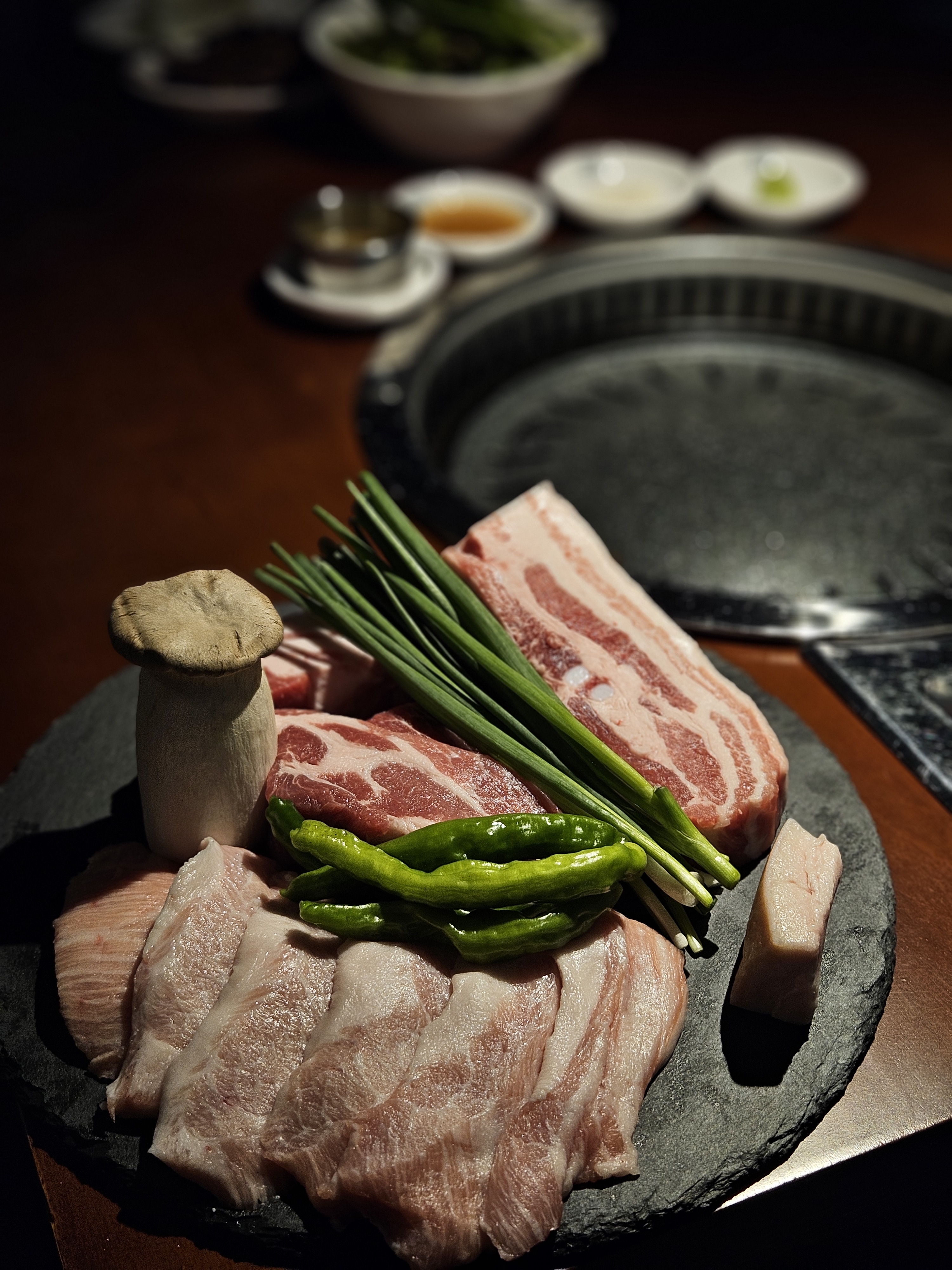 초일육 해운대본점