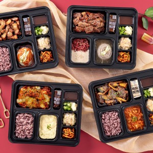 숙성고기 육칠이 시흥장곡점