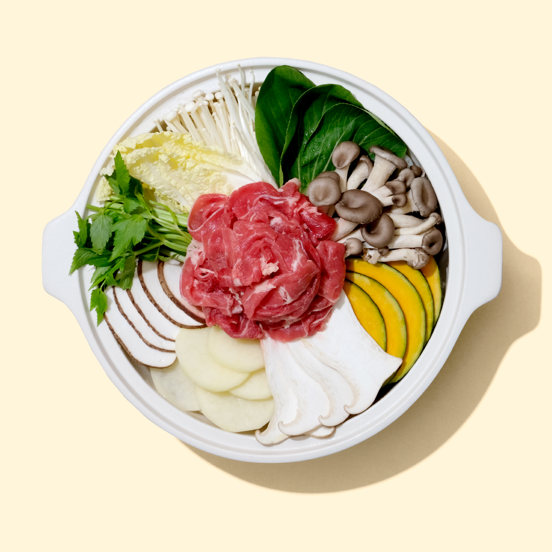 국수화 대표 이미지