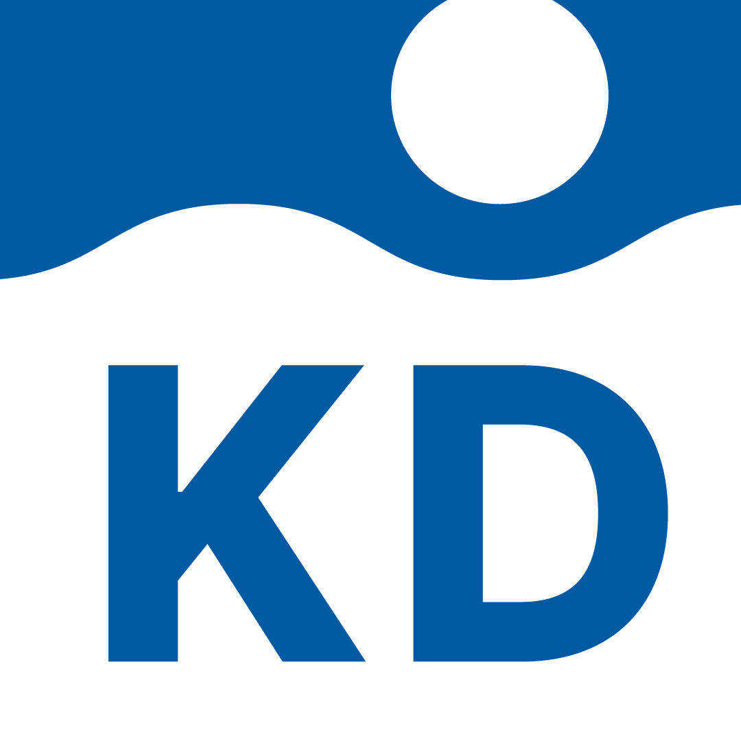 KD정책자금연구소