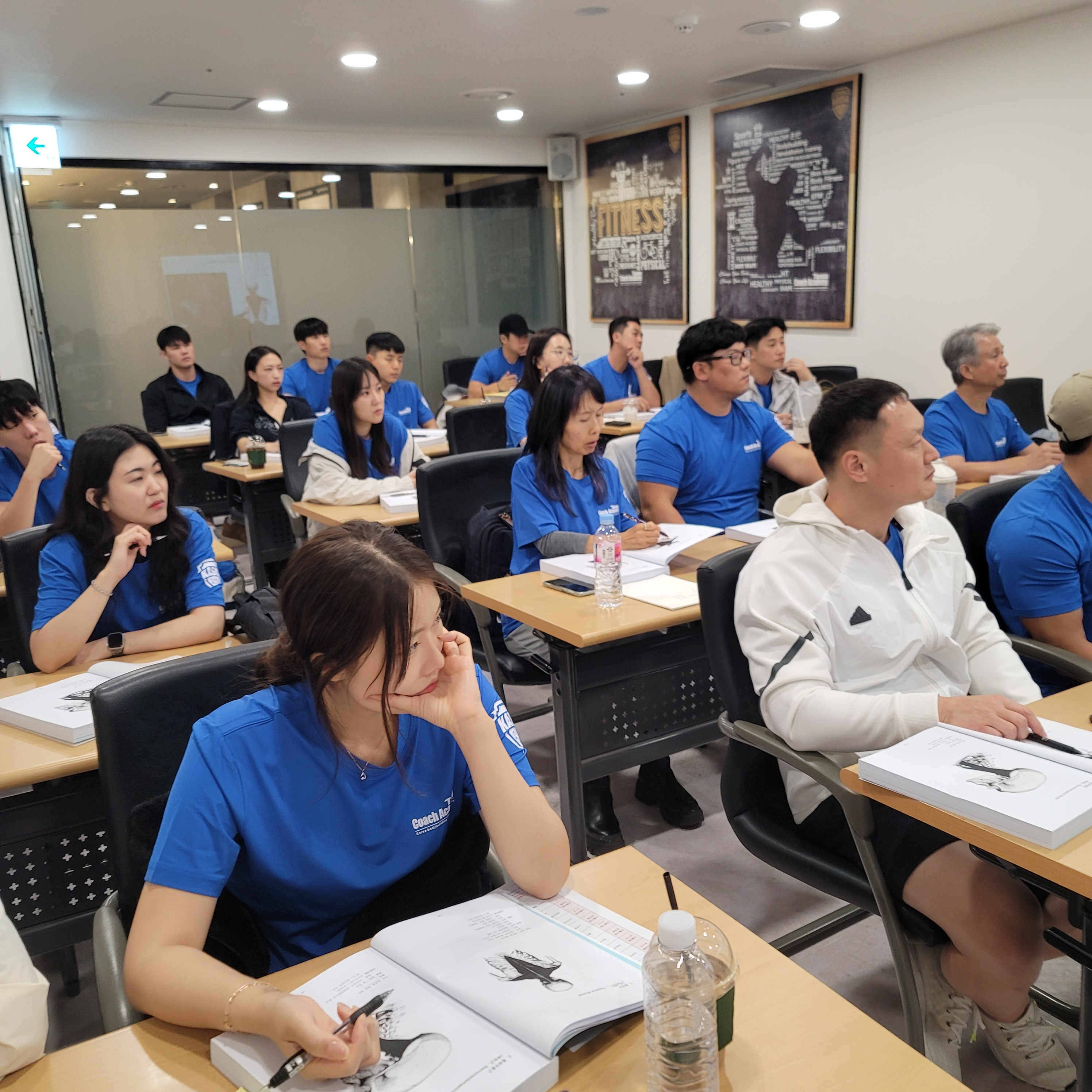 코치아카데미 대표 이미지