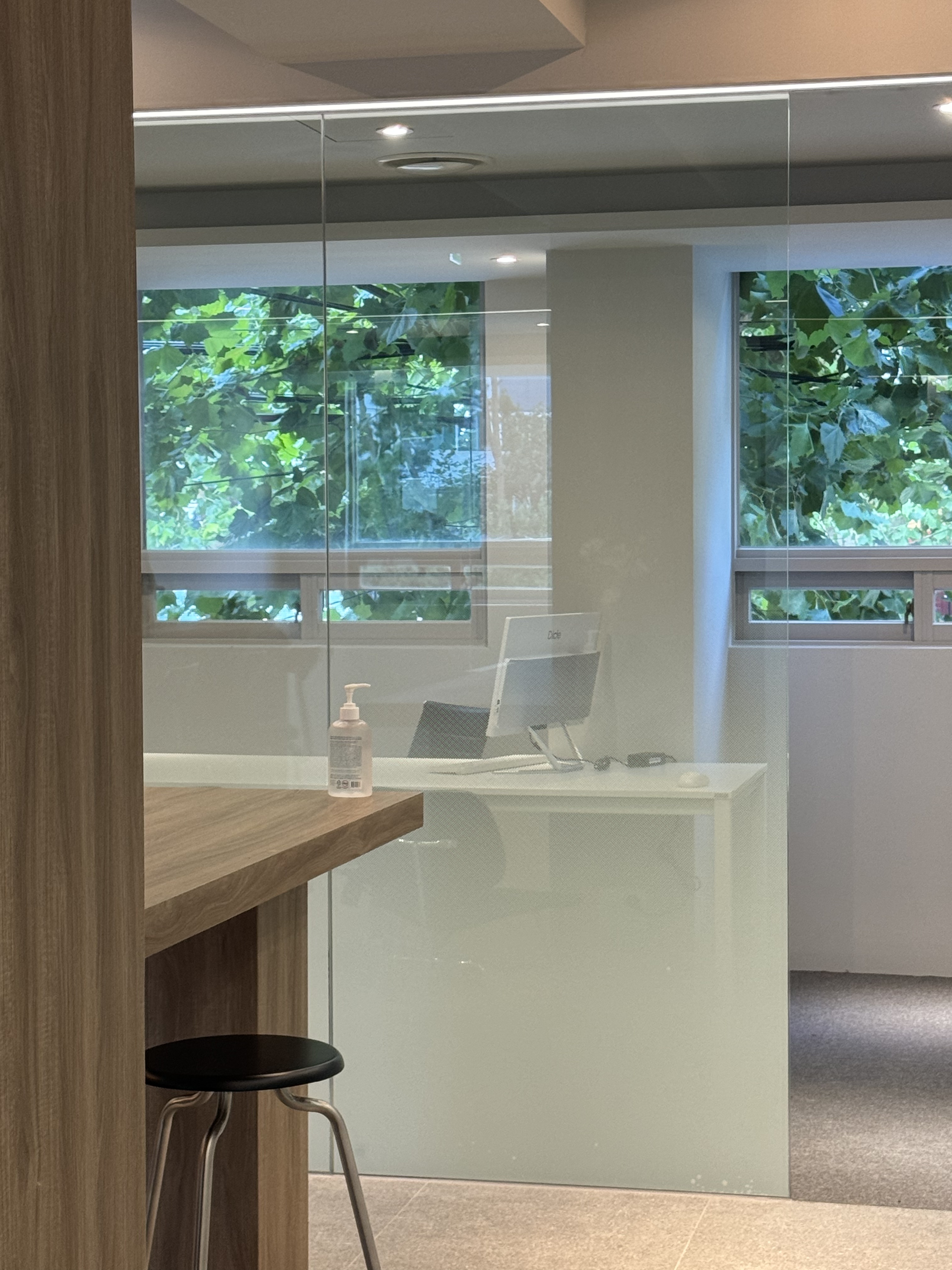 비커밍영어학원 대표 이미지