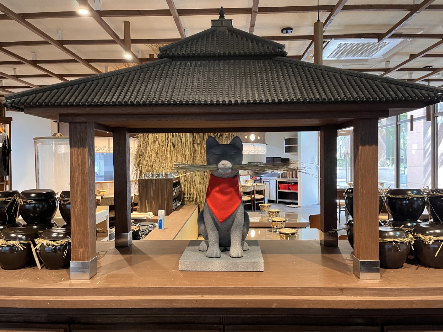 프리미엄 규카츠 규도 마포공덕 본점 대표 이미지