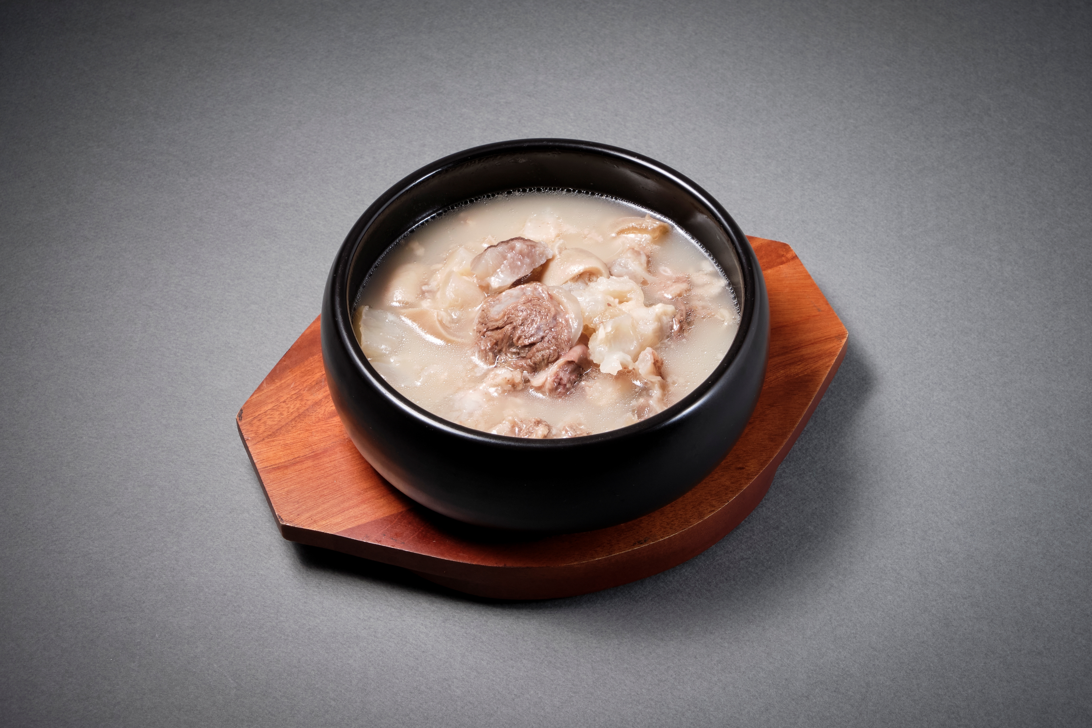 연성갈비 동탄본점
