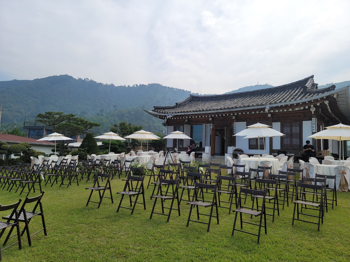 렌탈114 대표 이미지