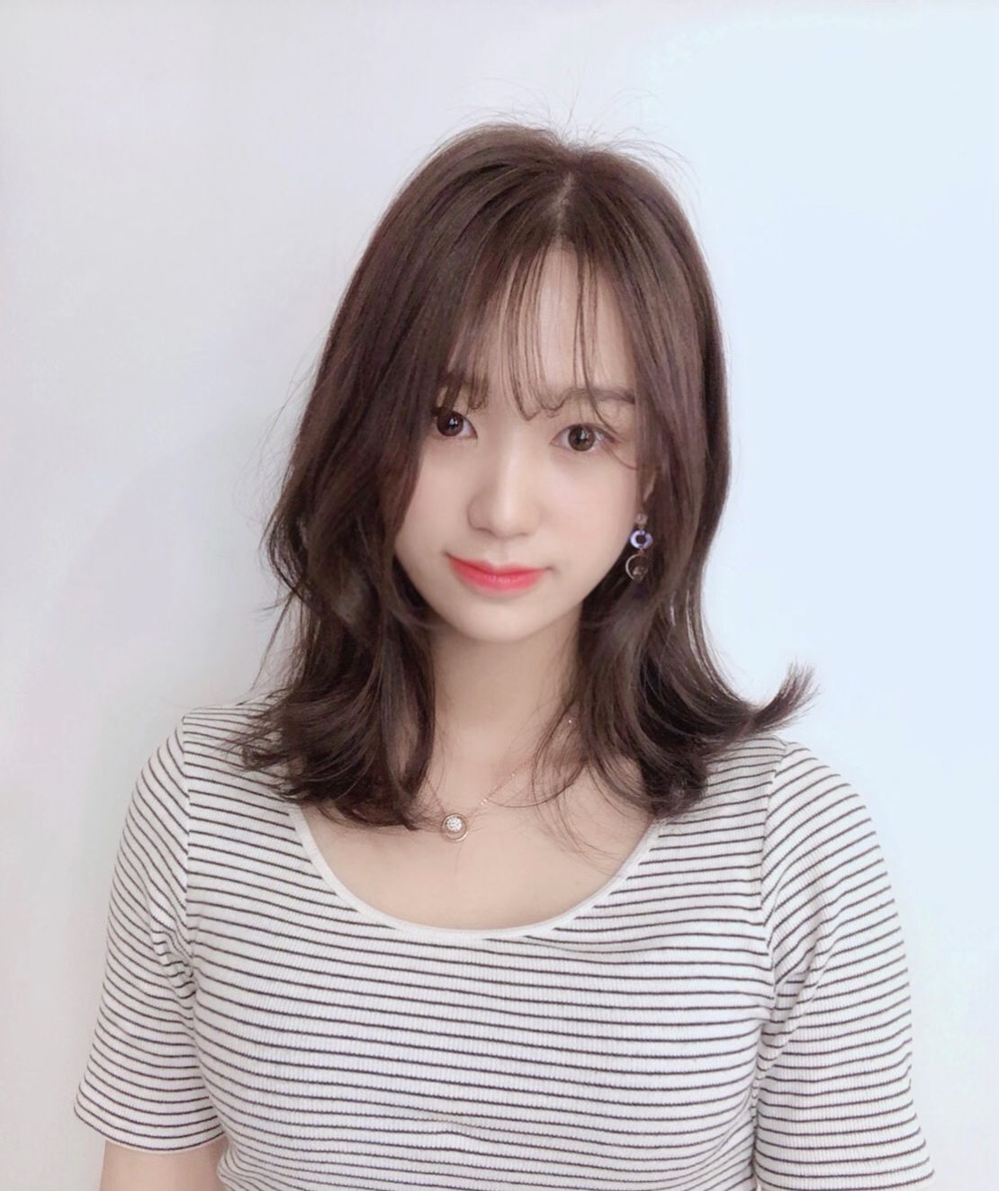 헤어룸