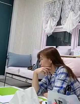 착한점집 사주카페향