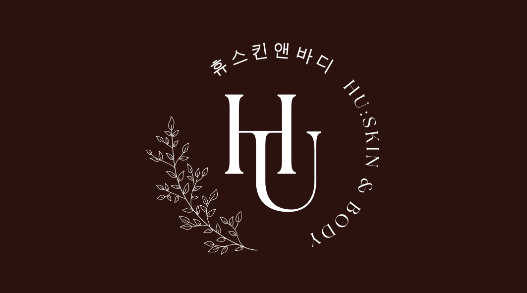 휴스킨앤바디