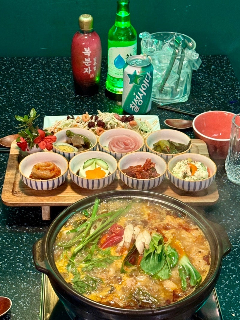 초원구이황성점