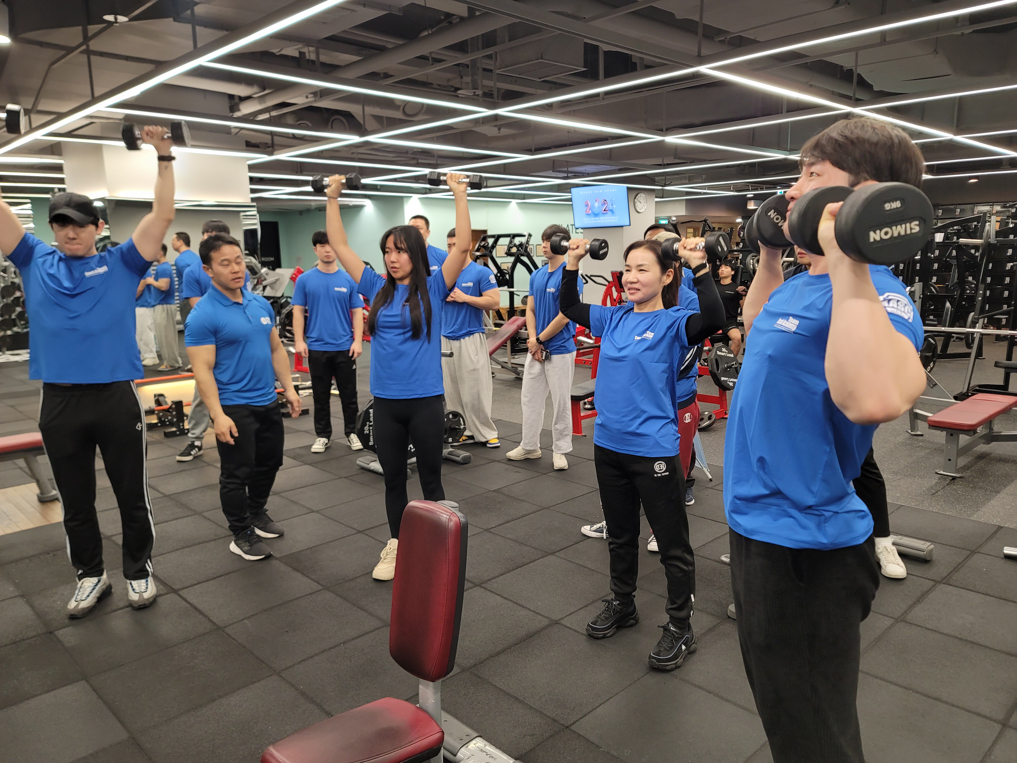 코치아카데미 대표 이미지