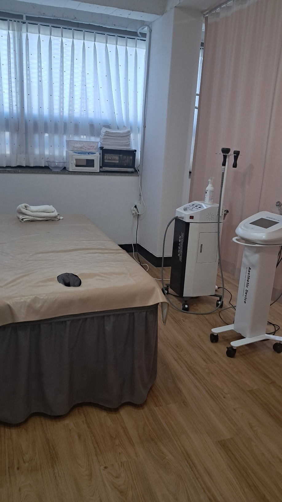 수피부관리샵 대표 이미지