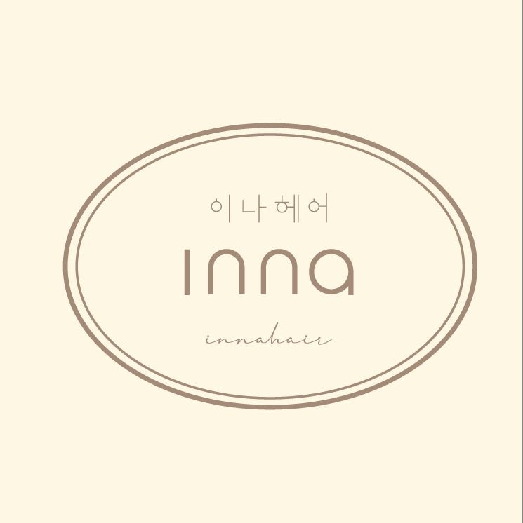 이나헤어