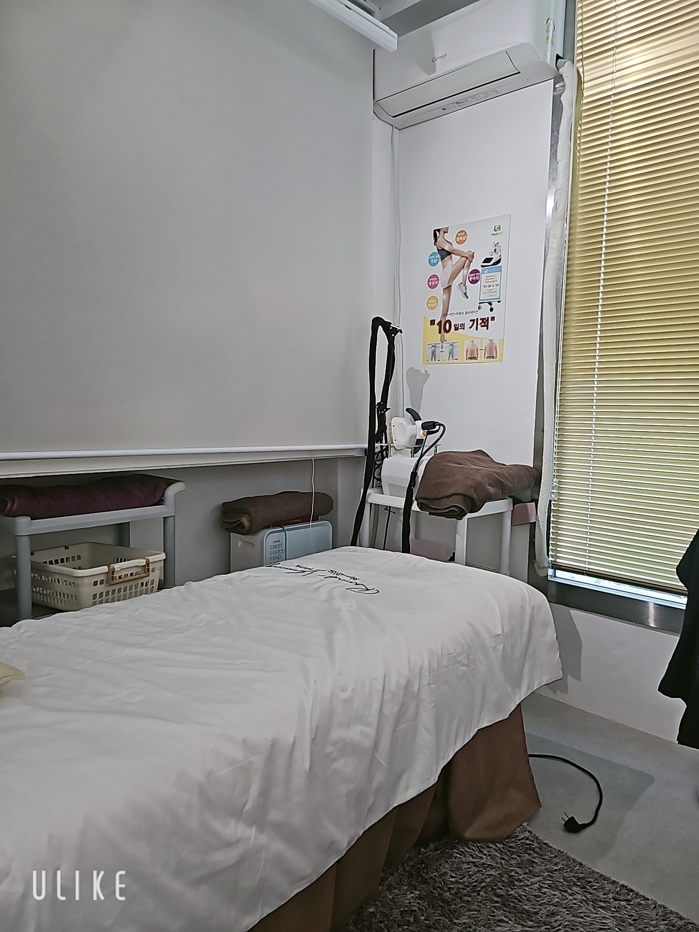 단비피부 photo 10