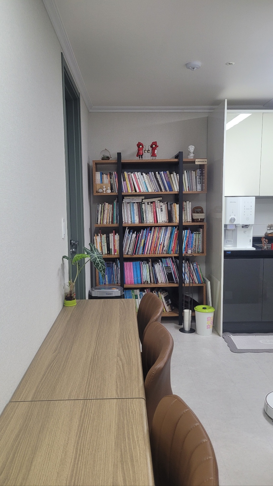 새봄 심리상담센터 대표 이미지